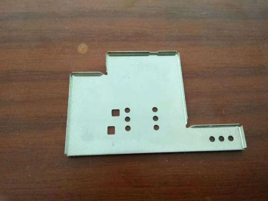 5G時(shí)代，中國手機(jī)制造業(yè)該怎么做？洋白銅制造企業(yè)全力以赴
