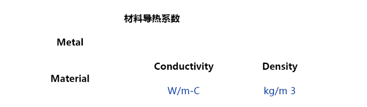 e67fd080f5544666c3d6ccdff8514ed.png